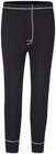 Herren-Thermo-Unterwäsche im Angebot bei Penny in Saarbrücken Herren-Thermo-Unterwäsche Angebote von Pure Work bei Penny Saarbrücken für 7,99 €