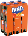 Fanta, Mezzo Mix oder Sprite bei Getränke Hoffmann im Fredersdorf-Vogelsdorf Prospekt für 4,99 €