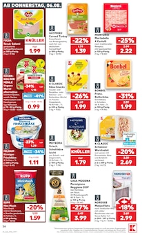 Rindfleisch im aktuellen Kaufland Prospekt (Hannover) Rindfleisch im Kaufland Prospekt "Hier bin ich richtig" mit 72 Seiten (Hannover)
