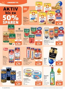 Lachs im aktiv & irma Prospekt "Top Angebote" mit 16 Seiten (Oldenburg)