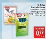 Aktuelle Zitronen Angebote bei Marktkauf in Nürnberg Aktuelles Finesse Gehobelte Orangenschale Angebot bei Marktkauf in Nürnberg ab 0,79 €