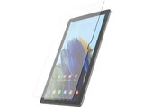 Premium Displayschutz (für Samsung Galaxy Tab A9+) im MediaMarkt Saturn Prospekt Premium Displayschutz (für Samsung Galaxy Tab A9+) von HAMA im aktuellen MediaMarkt Saturn Prospekt für 14,99 €