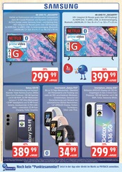 Apple im Marktkauf Prospekt in Hamburg Aktueller Marktkauf Prospekt mit Apple, "Top Angebote", Seite 30