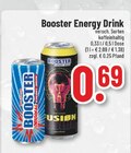 Energy Drink Original bei Trinkgut im Isernhagen Prospekt für 0,69 €