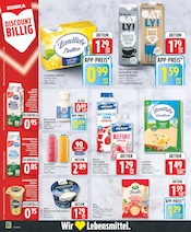 griechischer Joghurt Angebote im Prospekt "Aktuelle Angebote" von EDEKA griechischer Joghurt Angebote im Prospekt "Aktuelle Angebote" von EDEKA auf Seite 12