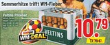 Aktuelles Pilsener Angebot bei Trinkgut in Lünen ab 10,79 €