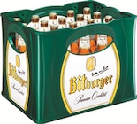 Premium Pils Angebote von Bitburger bei Getränke Oase Lippstadt für 10,99 €