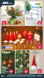 Tannenzweig im Netto mit dem Scottie Prospekt in Berlin Aktueller Netto mit dem Scottie Prospekt mit Tannenzweig, "Günstig. Besser. Für Dich.", Seite 22