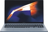Aktuelle Notebook Angebote bei EURONICS in Köln Aktuelles Galaxy Book 4 (NP750XGJ-KG1DE) Angebot bei EURONICS in Köln ab 769,00 €