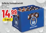 Angebot im Trinkgut Paderborn Prospekt Trinkgut Paderborn Prospekt mit im Angebot für 14,99 €