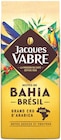 Café moulu origines - Jacques Vabre dans le catalogue Supermarchés Match