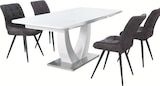Stuhl im Angebot bei BRAUN Möbel-Center in Nürtingen Stuhl Angebote bei BRAUN Möbel-Center Nürtingen für 89,90 €