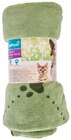 Kuscheldecke im Angebot bei REWE in Düsseldorf Kuscheldecke Angebote von ZooRoyal bei REWE Düsseldorf für 5,99 €