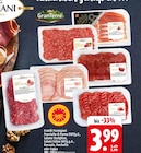 EDEKA Adelsdorf - Prosciutto di Parma DOP/g.U. Angebot im Prospekt Prosciutto di Parma DOP/g.U. bei EDEKA im Adelsdorf Prospekt für 3,99 €