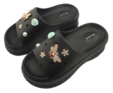 Mule - B&M à Noisy-le-Grand Mule en promo chez B&M Noisy-le-Grand à 9,95 €