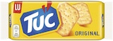 Cracker von Tuc im aktuellen METRO Prospekt für 1,06 €