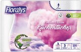 Küchentücher mit Dekor im Lidl Prospekt Küchentücher mit Dekor von Floraly's im aktuellen Lidl Prospekt für 2,99 €