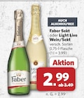 Aktuelles Sekt Angebot bei combi in Bremen ab 2,99 €