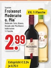 Freixenet Mederaño oder Mia Angebote von Freixenet bei Marktkauf Recklinghausen für 2,99 €