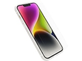 React and Trusted Glass, Backcover, Apple, iPhone 14 Plus, Transparent von OTTERBOX im aktuellen MediaMarkt Saturn Prospekt für 33,29 €
