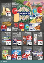 Aktueller EDEKA Prospekt mit Rama, "Aktuelle Angebote", Seite 14