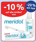 10% Rabatt bei budni im Angebot 10% Rabatt im aktuellen budni Prospekt
