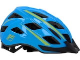 Aktuelle Fahrradhelm Angebote bei MediaMarkt Saturn in Paderborn Aktuelles 50453 Urban Montis S/M Fahrradhelm Angebot bei MediaMarkt Saturn in Paderborn ab 21,99 €