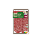 Bio Traditions-Salami Pfeffer Angebote von Metzgerfrisch bei Lidl Bonn für 2,49 €