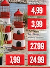 Aktuelle Kerzen Angebote bei Kaufhaus Stolz in Kiel Aktuelles Windlicht „Leuchtturm“ Angebot bei Kaufhaus Stolz in Kiel ab 24,99 €