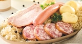 Promo Choucroute garnie à 3,50 € dans le catalogue Supermarchés Match à Châlons-en-Champagne
