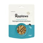 Aktuelle Thunfisch Angebote bei Zookauf in Remscheid Aktuelles Applaws Cat Snack Freeze Dried Thunfisch 10 g Angebot bei Zookauf in Remscheid ab 1,69 €