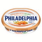 Original im Lidl Prospekt Original von Philadelphia im aktuellen Lidl Prospekt für 1,19 €