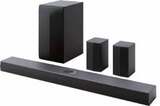Aktuelles Soundbar DS70TR Angebot bei expert in Lehrte ab 299,00 €