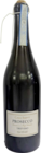 Aktuelles Prosecco Treviso Angebot bei E center in Frankfurt (Main) ab 3,99 €