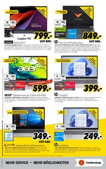 Aktueller MEDIMAX Prospekt "WIR ERFÜLLEN UNS JEDEN WUNSCH!" für Bad Camberg Aktueller MEDIMAX Prospekt für Bad Camberg mit Seiten