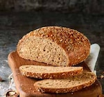 Walnuss-Kruste bei WEZ im Rinteln Prospekt für 3,50 €