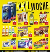 Ähnliche Pfifferlinge Angebote im Prospekt "Aktuelle Angebote" von Marktkauf in Heidenheim Ähnliche Angebote wie Pfifferlinge im Prospekt "Aktuelle Angebote" auf Seite 2 von Marktkauf in Heidenheim