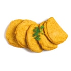 Schweineschnitte Art Cordon Bleu von Tillman’s für 8,99 € bei Netto mit dem Scottie im Angebot Schweineschnitte Art Cordon Bleu von Tillman’s im aktuellen Netto mit dem Scottie Prospekt