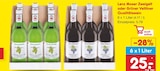 Netto Marken-Discount - Zweigelt oder Grüner Veltliner Qualitätswein Angebot im Prospekt Zweigelt oder Grüner Veltliner Qualitätswein bei Netto Marken-Discount im Prospekt "" für 25,00 €