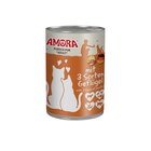 Angebot im Zookauf Jessen (Elster) Prospekt Zookauf Jessen (Elster) Prospekt mit im Angebot für 1,39 €