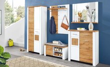 Schuhschrank bei porta Möbel in Berlin Schuhschrank im Angebot bei porta Möbel Berlin für 189,00 €