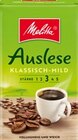 Aktuelle Melitta Angebote bei Kaufland in Bielefeld Aktuelles Kaffee Angebot bei Kaufland in Bielefeld ab 4,99 €