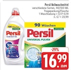 Angebot im EDEKA Radeberg Prospekt EDEKA Radeberg Prospekt mit im Angebot fĂŒr 16,99 âŹ