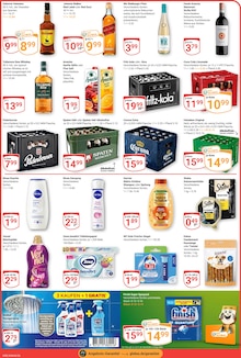 Saft im aktuellen GLOBUS Prospekt (Krefeld) Saft im GLOBUS Prospekt "Aktuelle Angebote" mit 30 Seiten (Krefeld)