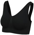 Bustier »Soft Comfort« im Angebot bei Kaufland in Magdeburg Bustier »Soft Comfort« Angebote bei Kaufland Magdeburg für 6,99 €