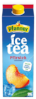Aktuelle Pfanne Angebote bei REWE in Köln Aktuelles Ice Tea Pfirsich Angebot bei REWE in Köln ab 1,29 €