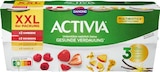 Netto Marken-Discount Aldersbach - Activia Angebot im Prospekt Activia bei Netto Marken-Discount im Aldersbach Prospekt für 2,99 €
