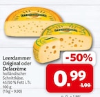 Angebot im Markant Nordwest Löhne Prospekt Markant Nordwest Löhne Prospekt mit im Angebot für 0,99 €