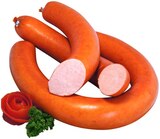 Aktuelle Mettwurst Angebote bei REWE in Chemnitz Aktuelles Streichmettwurst Angebot bei REWE in Chemnitz ab 1,49 €