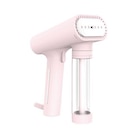 Promo Defroisseur SteamOne Karl Pink 2000W à 49,99 € dans le catalogue Fnac à Mouxy